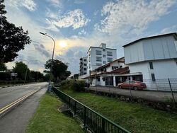 Watten Estate (D11), Detached #627503851